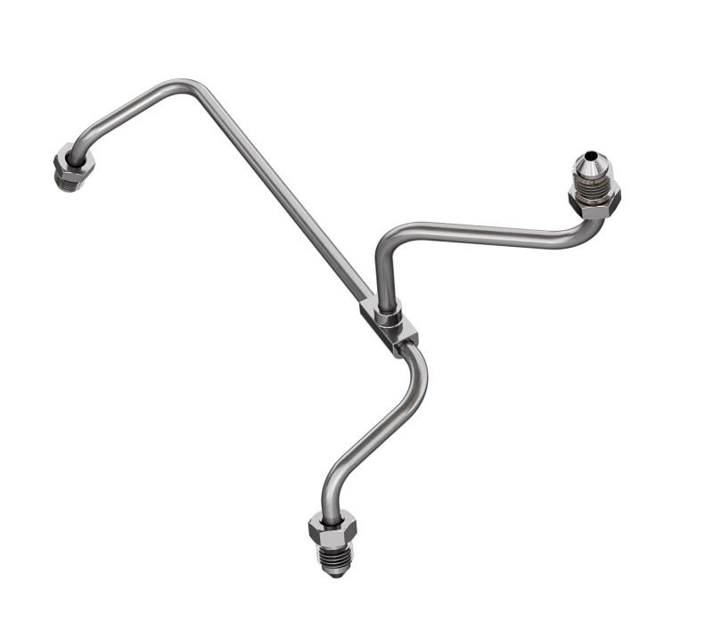 Goodridge PMCHD-028C