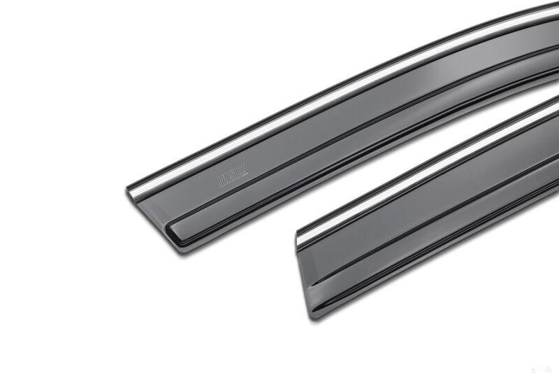 Husky Liners 2884056