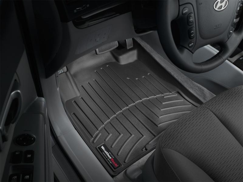 WeatherTech 440961