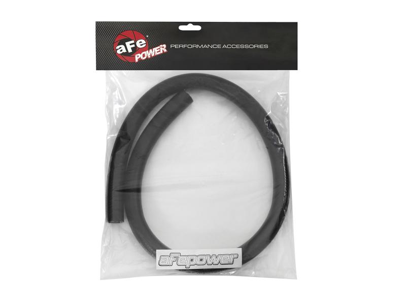 aFe 59-02002