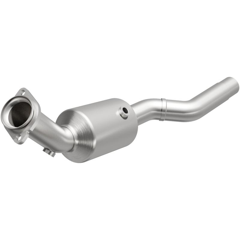 Magnaflow 5561948