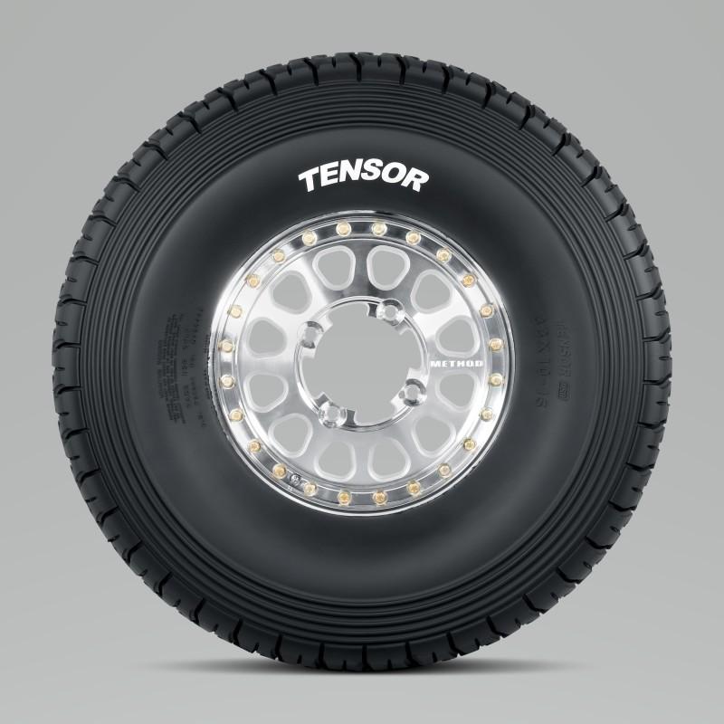 Tensor Tire TT331015DSR60