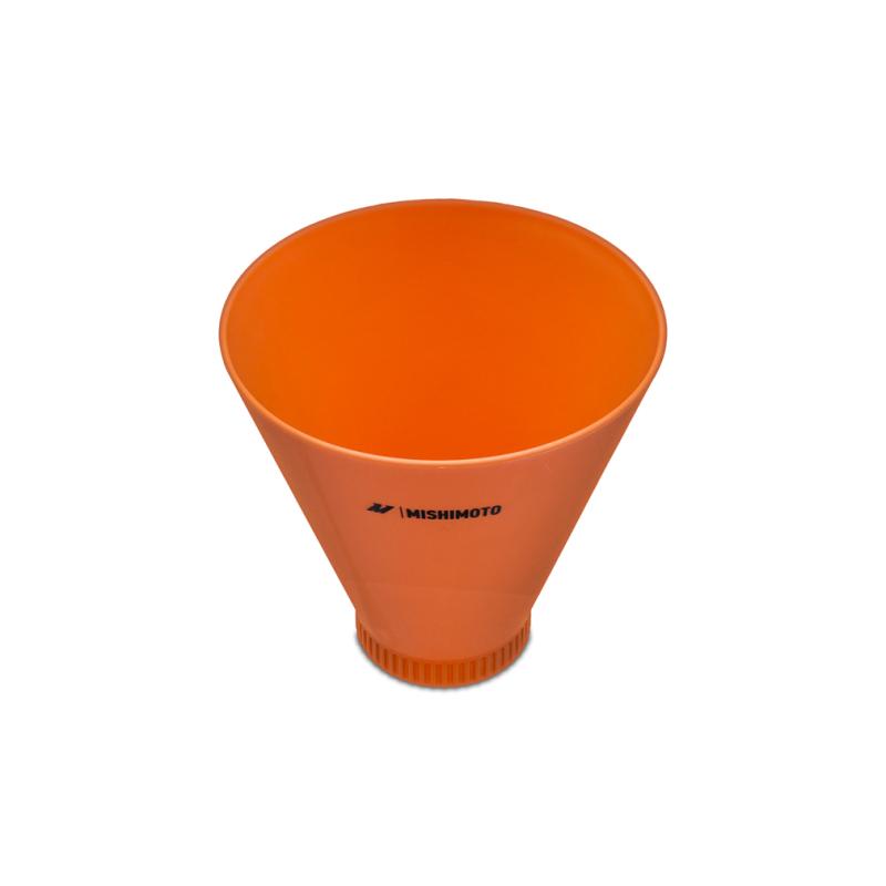 Mishimoto MMTL-SOOF-GM