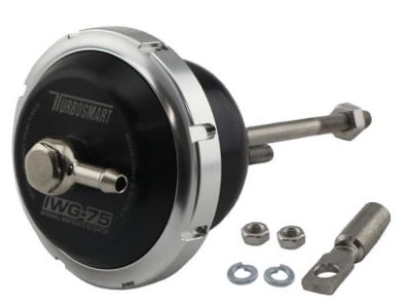 Turbosmart TS-0625-2052