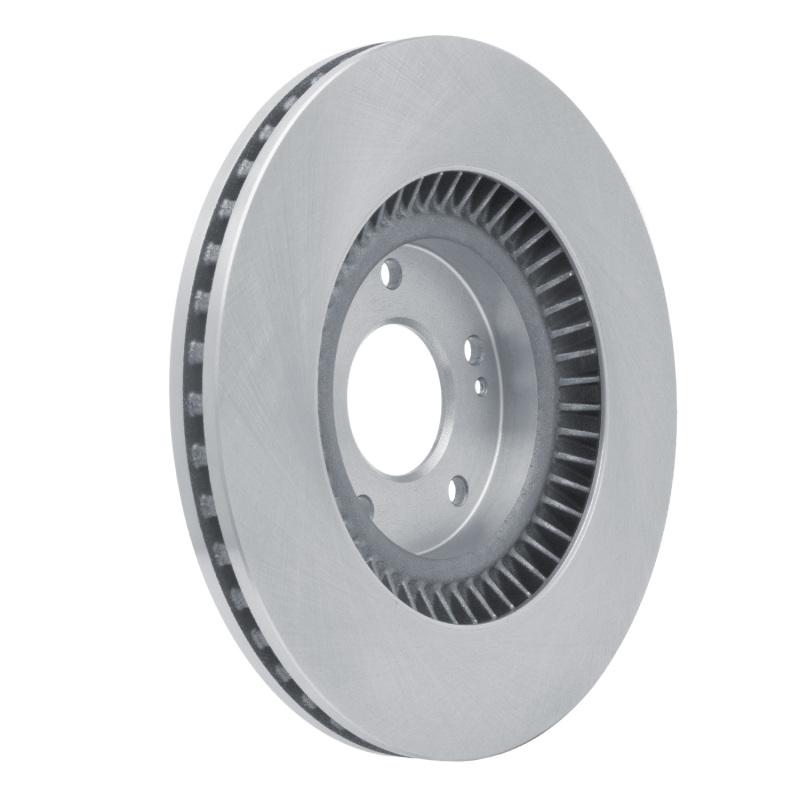 R1 Concepts ERE-03053