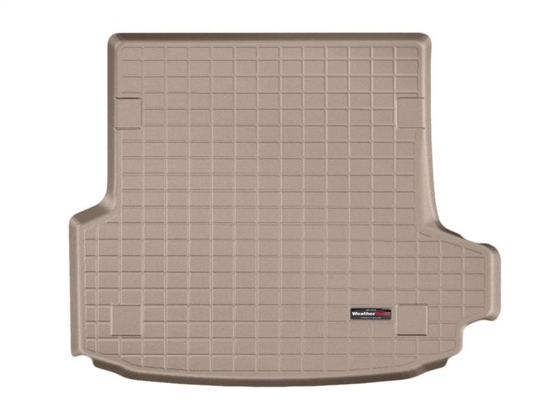 WeatherTech 41650