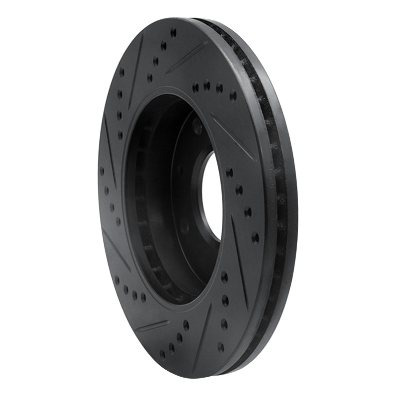 R1 Concepts ECB-03015R