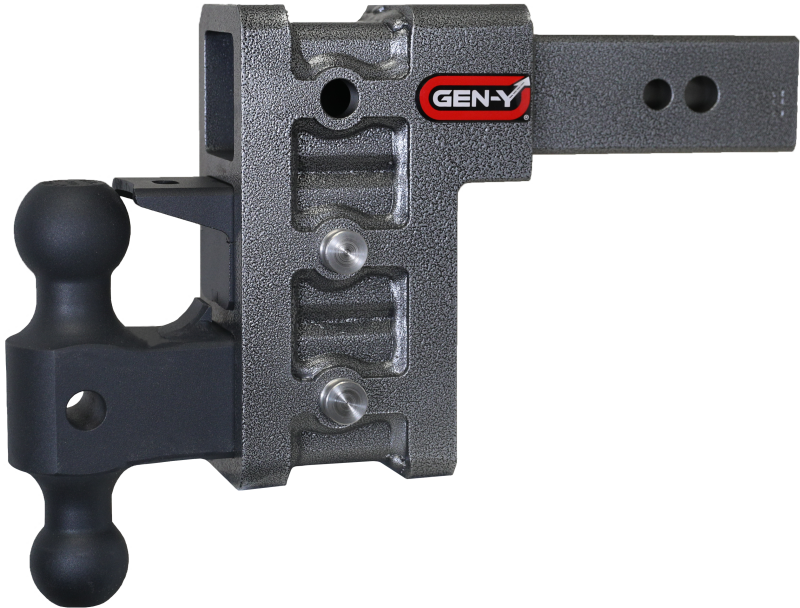 GEN-Y Hitch GH-1623