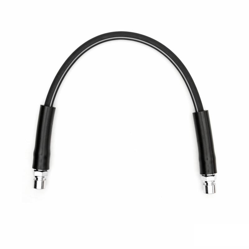 R1 Concepts BHH-63020