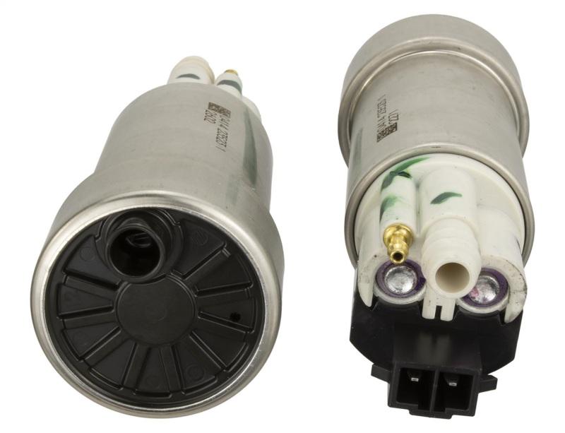 Ford Racing M-9407-M52SC