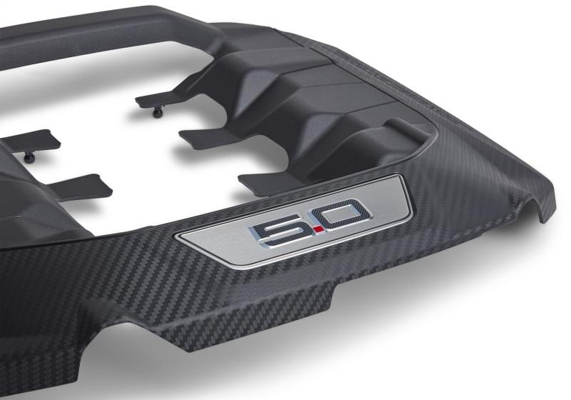 Ford Racing M-9680-M50D