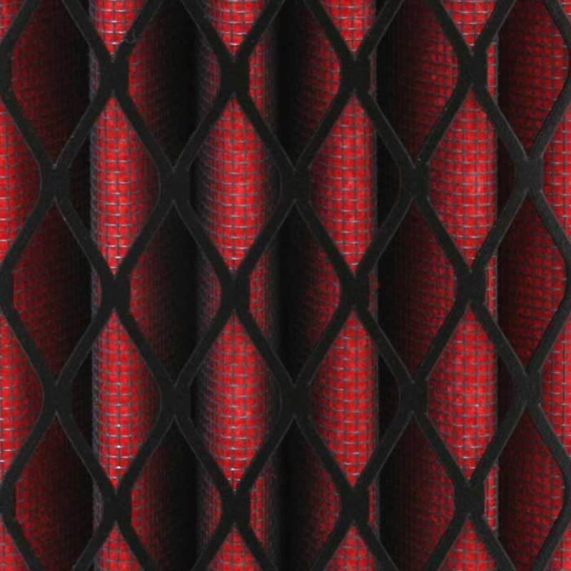 K&N Engineering 38-2031S