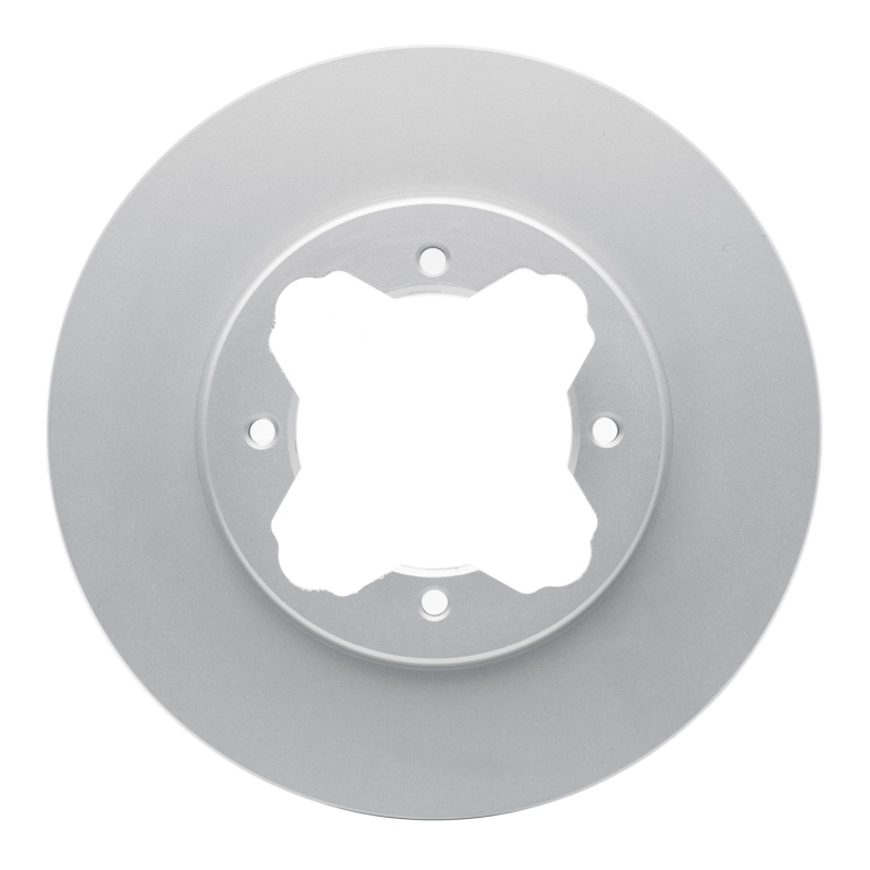 R1 Concepts RRE-59017