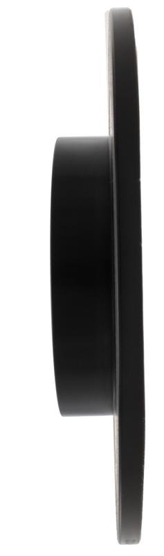 Stoptech 120.45041CRY