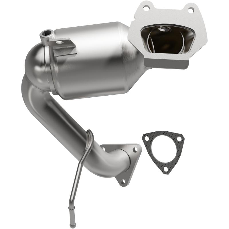 Magnaflow 5551161