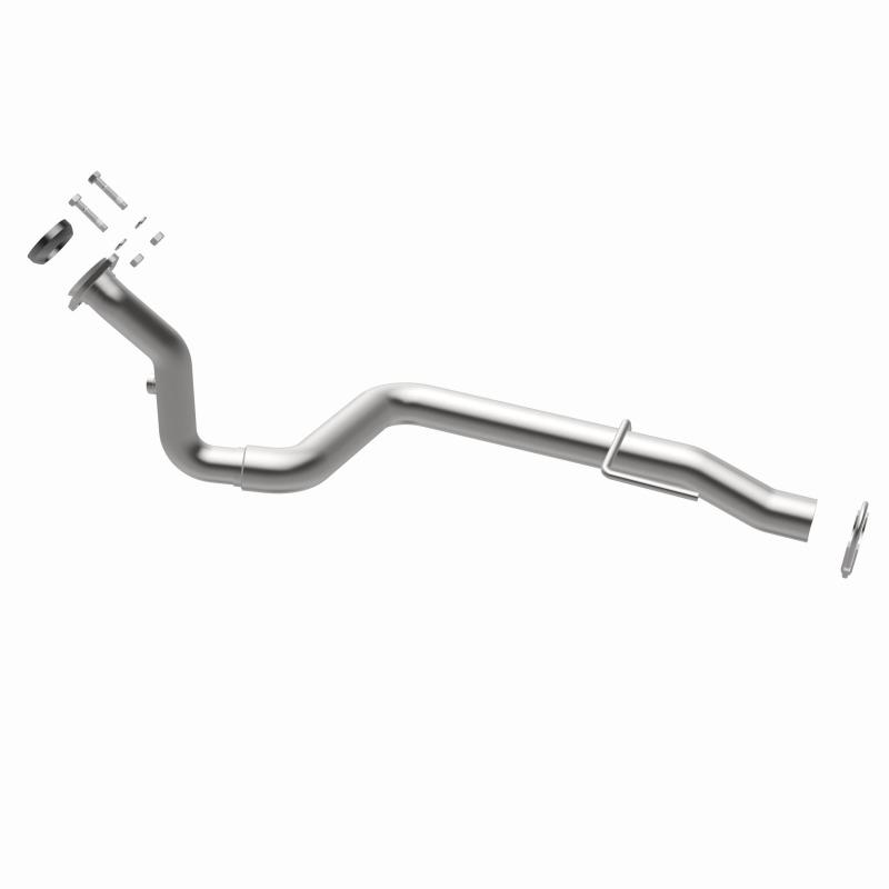 Magnaflow 107-0236