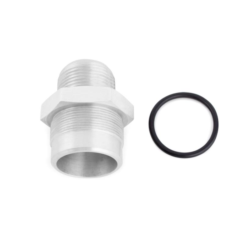 Mishimoto MMRFT-16AN