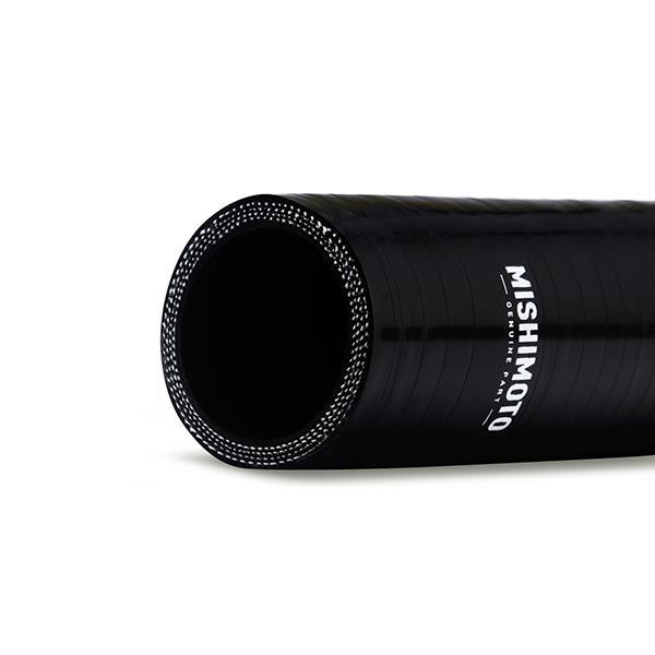 Mishimoto MMHOSE-GM-7U