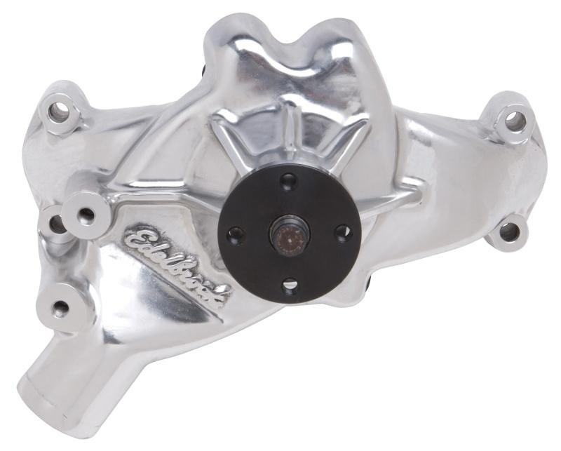 Edelbrock 8863