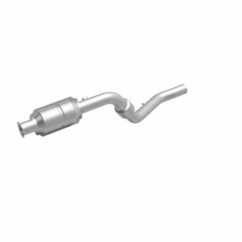 Magnaflow 23258