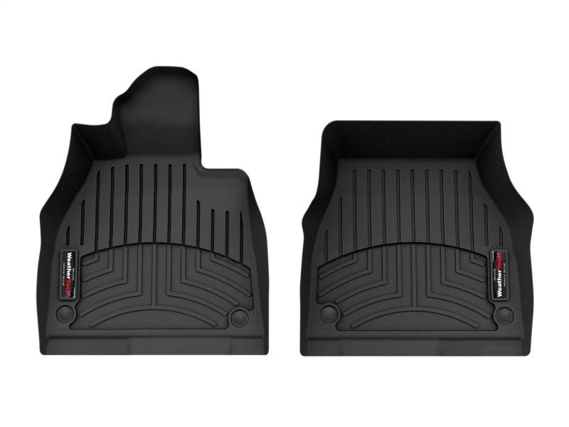 WeatherTech 4417091