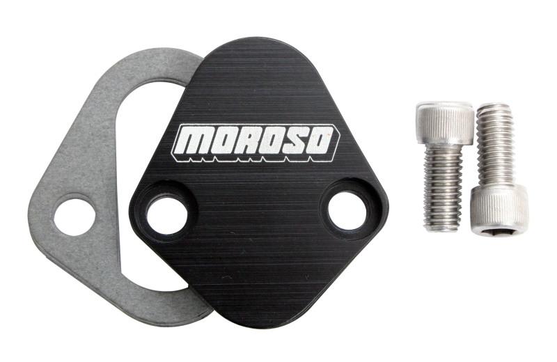 Moroso 65396
