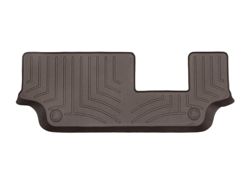 WeatherTech 4715333