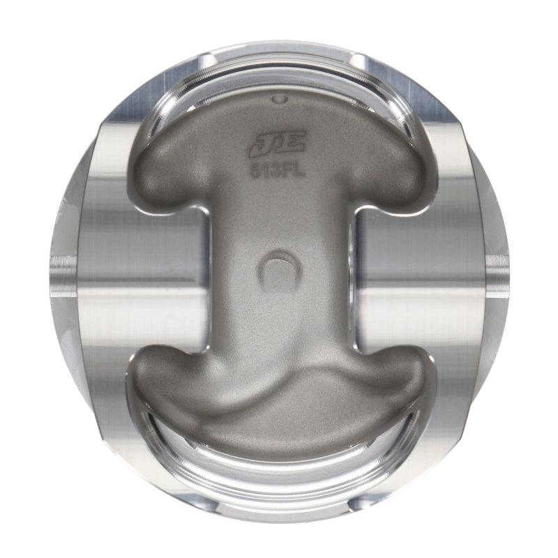 JE Pistons 281793