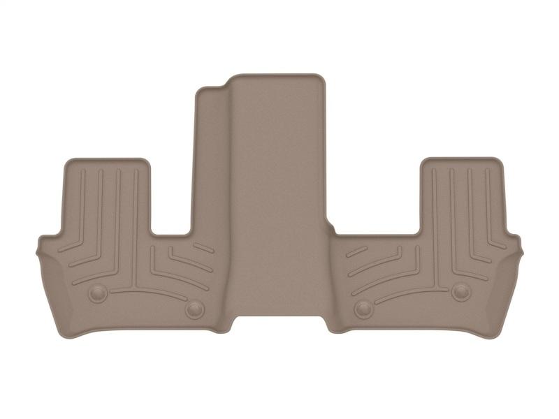 WeatherTech 4515954IM