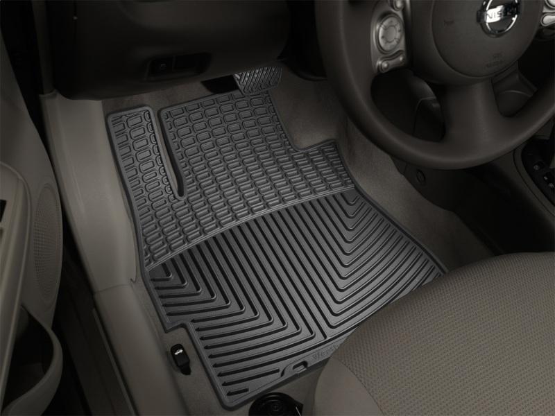 WeatherTech W262