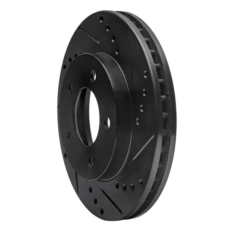 R1 Concepts ECB-54029R