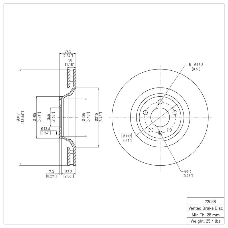 R1 Concepts ERE-73038