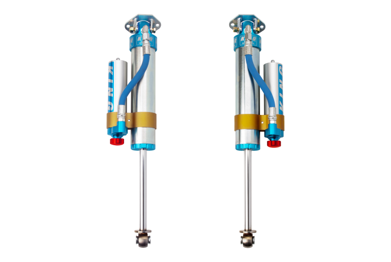 King Shocks 25001-161A