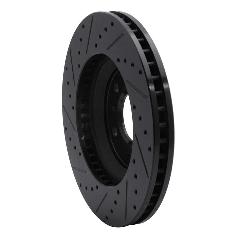 R1 Concepts ECB-45012R