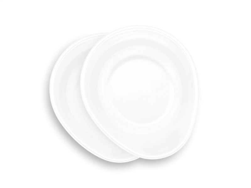 WeatherTech TR32BWLPR