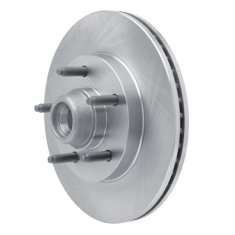 R1 Concepts ERE-54169