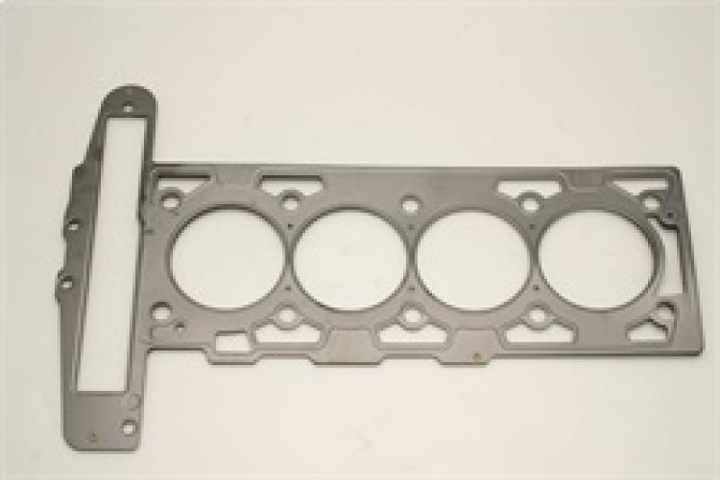 Cometic Gasket C5804-080
