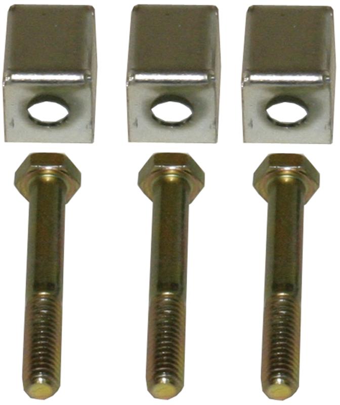 Tuffy Products 076-01