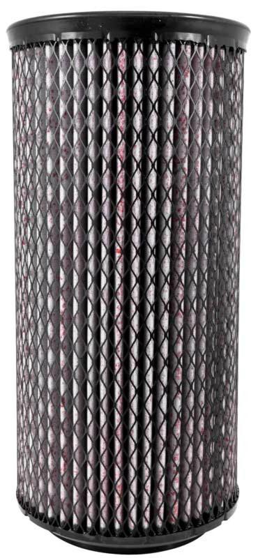 K&N Engineering 38-2043R