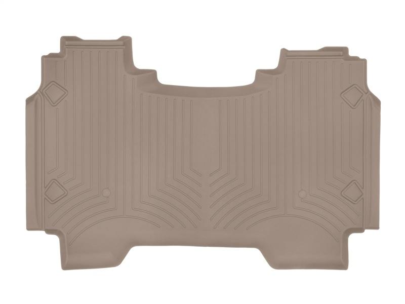 WeatherTech 4514282IM