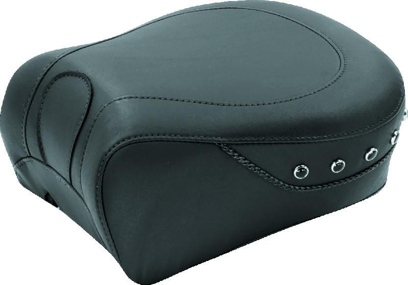 Mustang Motorcycle 75466