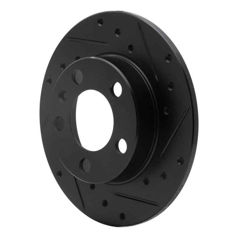 R1 Concepts ECB-74019R