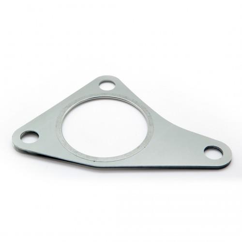 BLOX Racing BXFL-50012