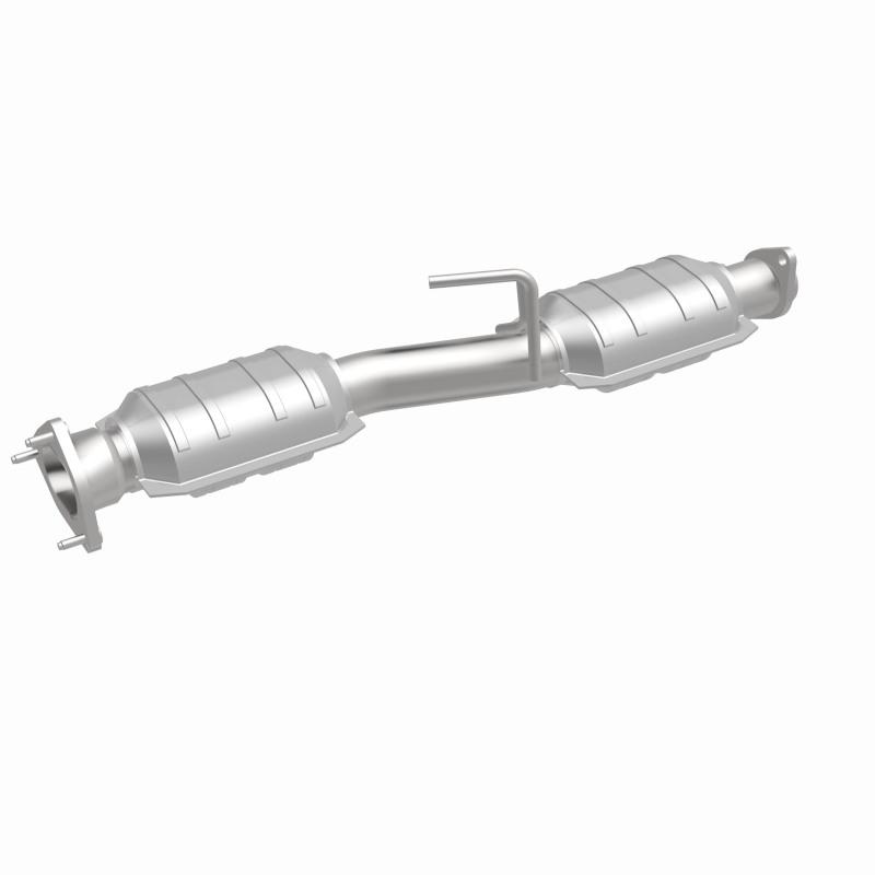 Magnaflow 49421