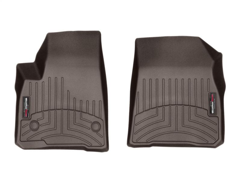 WeatherTech 479551
