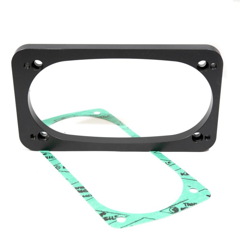 VMP Performance VMP-INA026