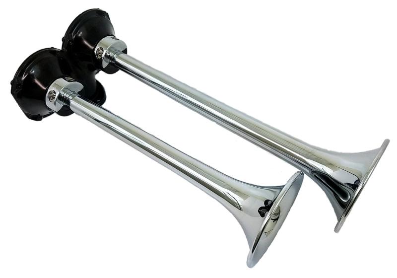 Kleinn Air Horns 401