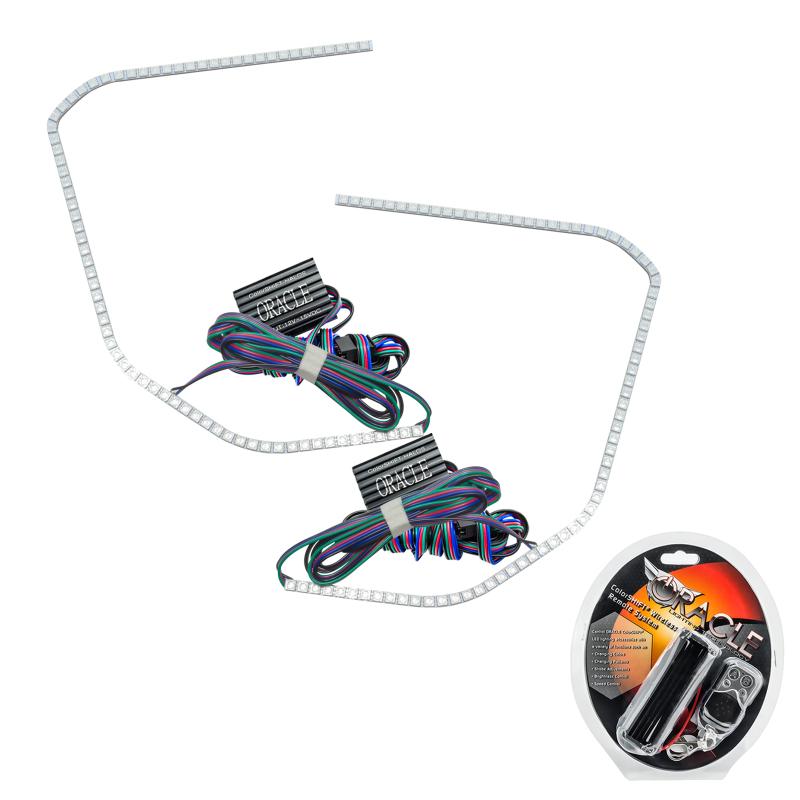 ORACLE Lighting 2272-330