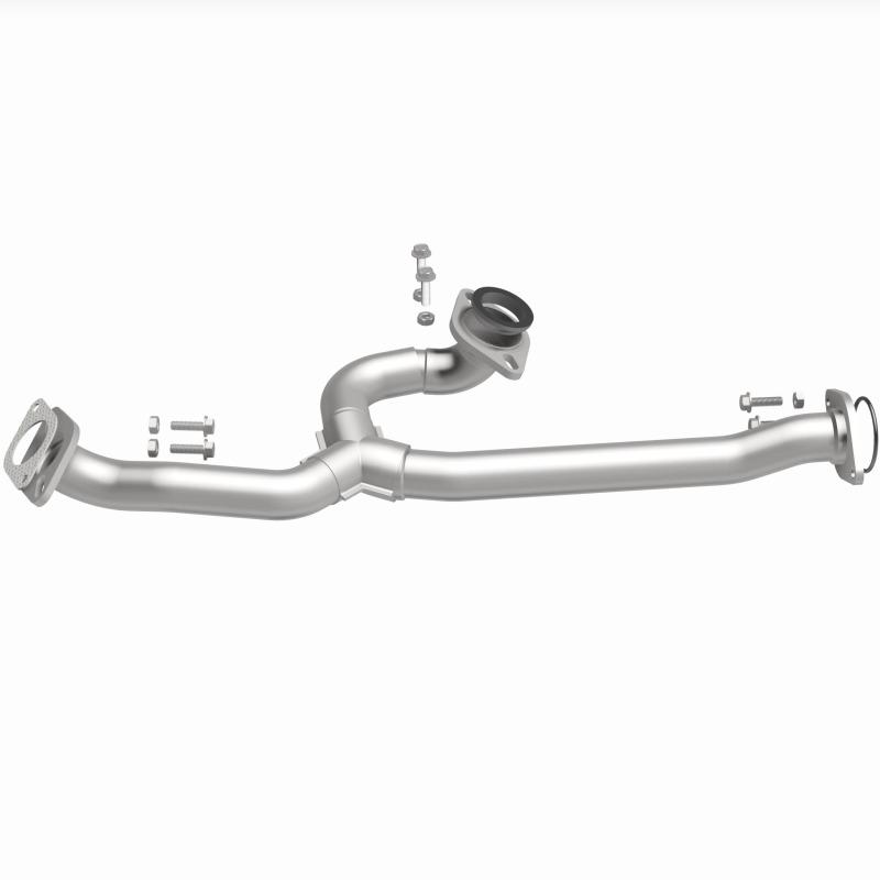 Magnaflow 107-0217