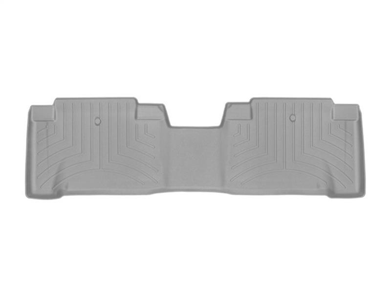 WeatherTech 465765